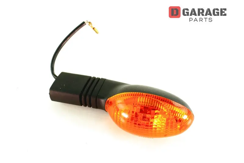 Freccia Anteriore Sinistra Ducati Monster 695 800 1000 1