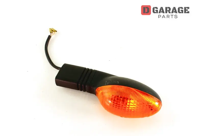 Freccia Anteriore Sinistra Ducati Monster 695 800 1000 1