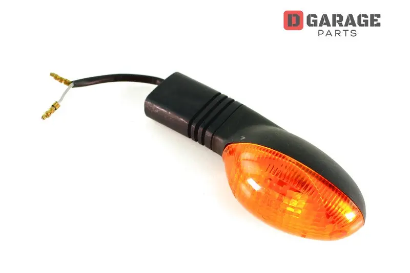 Freccia Anteriore Sinistra Ducati Monster 695 800 1000 1