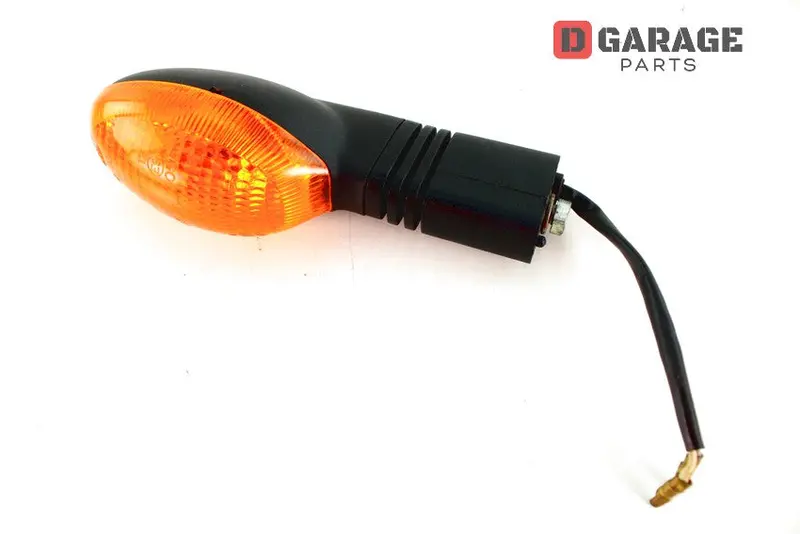 Freccia Anteriore Sinistra Ducati Monster 695 800 1000 1