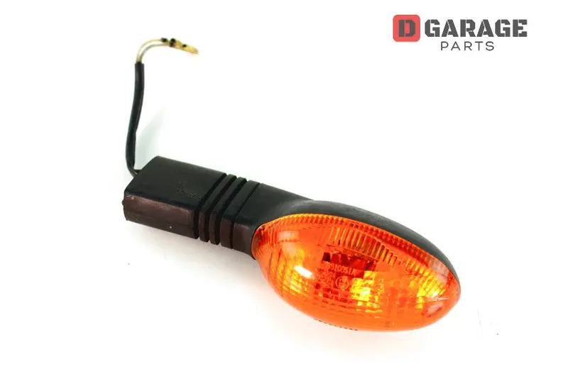 Freccia Anteriore Sinistra Ducati Monster 695 800 1000 1