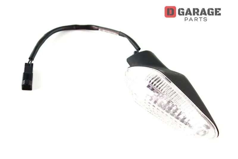 Freccia Anteriore Sinistra Ducati Monster 696 796 1100 1