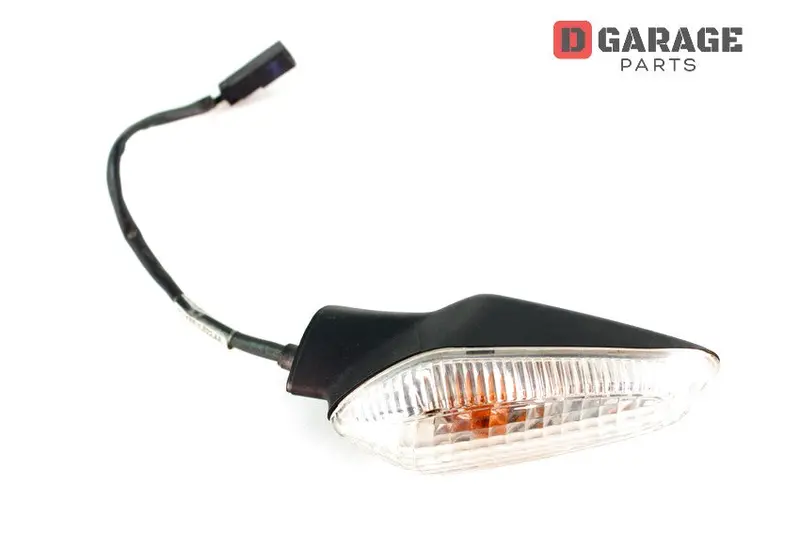 Freccia Anteriore Sinistra Ducati Monster 696 796 1100 1