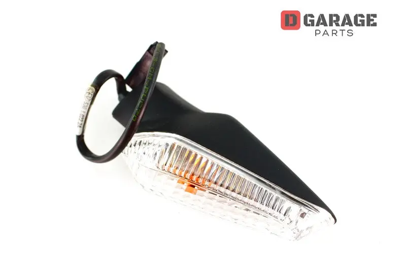Freccia Anteriore Sinistra Ducati Monster 696 796 1100 2