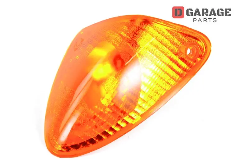 Freccia Anteriore Sinistra Ducati Ss Supersport 400 600 750 900 1