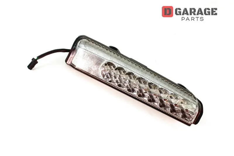 Freccia Direzione Anteriore Destra Ducati Diavel 1200 1