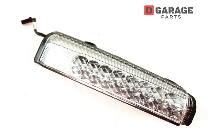 Freccia Direzione Anteriore Destra Ducati Diavel 1200 1
