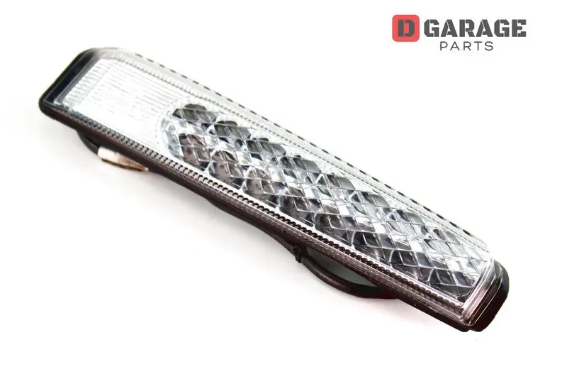 Freccia Direzione Anteriore Destra Ducati Diavel 1200 1