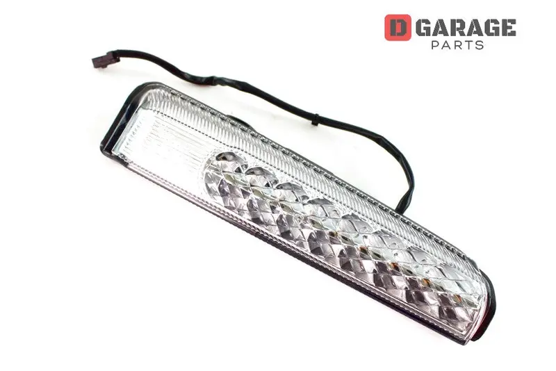 Freccia Direzione Anteriore Destra Ducati Diavel 1200 1