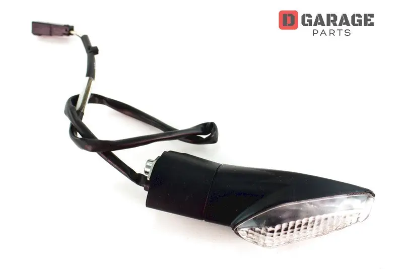 Freccia Lampeggiatore Anteriore Destra Ducati Monster 1200 1200S 1200R 1