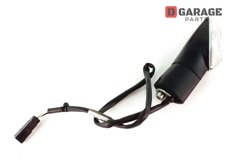 Freccia Lampeggiatore Anteriore Destra Ducati Monster 1200 1200S 1200R 2