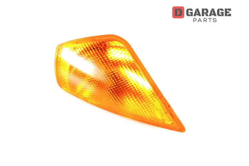 Freccia Lampeggiatore Anteriore Destra Ducati Sbk 749 999 1