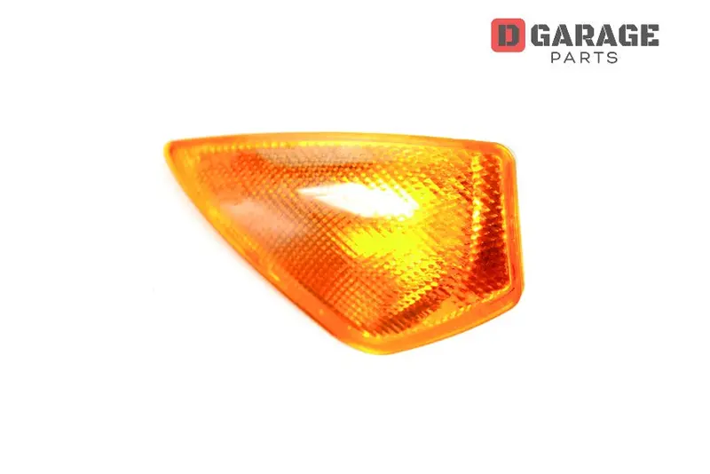 Freccia Lampeggiatore Anteriore Destra Ducati Sbk 749 999 1