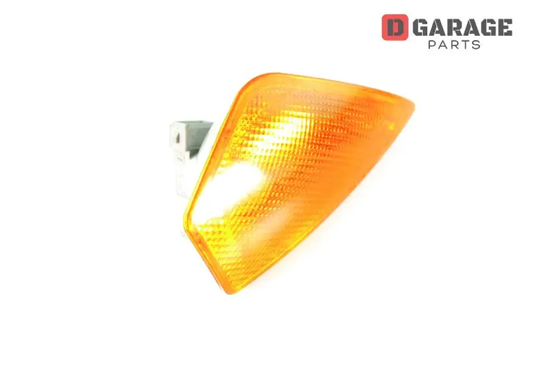 Freccia Lampeggiatore Anteriore Destra Ducati Sbk 749 999 2
