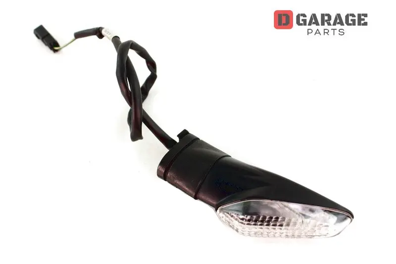 Freccia Lampeggiatore Anteriore Destra Ducati Scrambler 1100 1