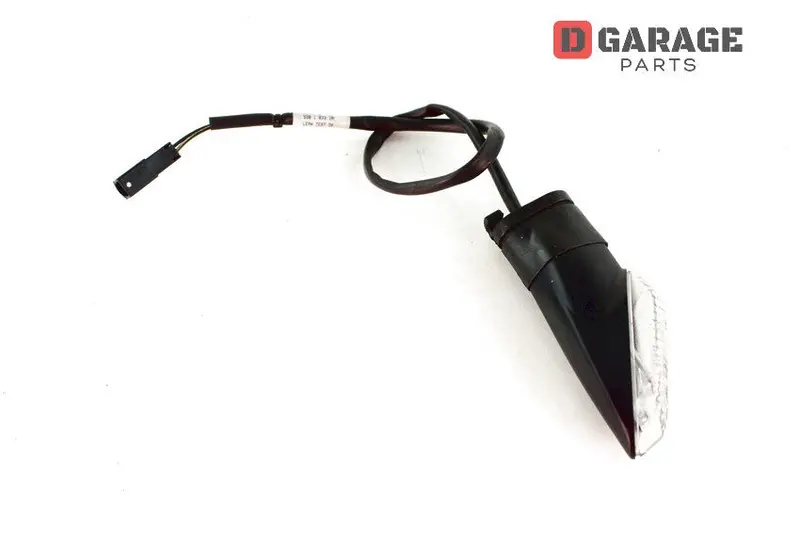 Freccia Lampeggiatore Anteriore Sinistra Ducati Scrambler 1100 1