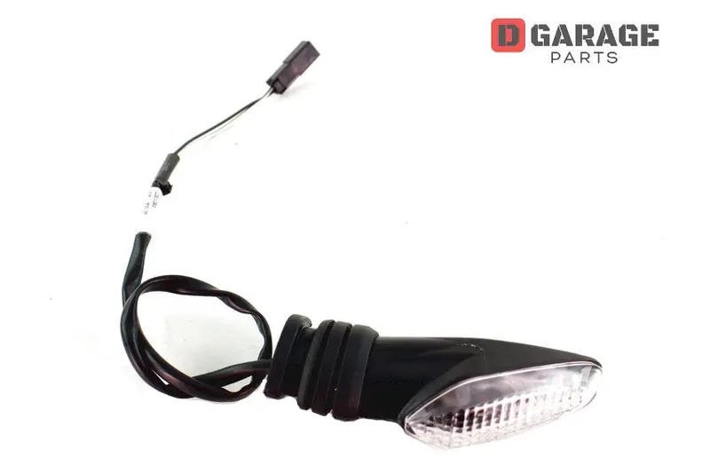 Freccia Lampeggiatore Posteriore Destra Ducati Hypermotard 950 1