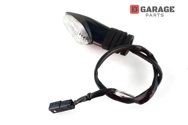 Freccia Lampeggiatore Posteriore Destra Ducati Monster 1200 1200S 1200R 1