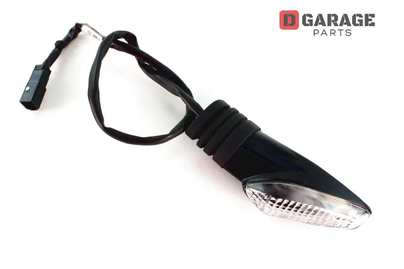 Freccia Lampeggiatore Posteriore Sinistra Ducati Monster 1200 1200S 1200R 1