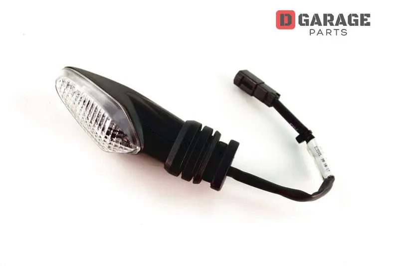 Freccia Lampeggiatore Posteriore Sinistra Ducati Multistrada 1260 1260S 1