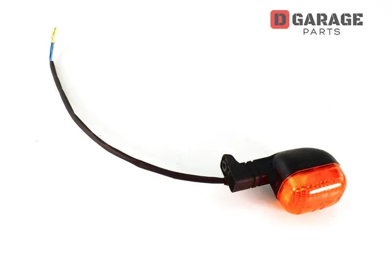 Freccia Lampeggiatore Sinistra Ducati Monster 600 750 900 1