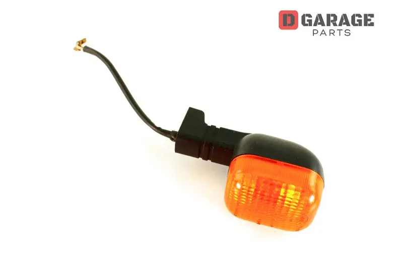 Freccia Lampeggiatore Sinistra Ducati Monster 600 750 900 1