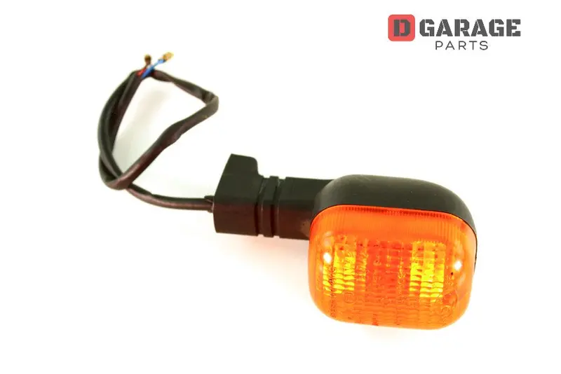 Freccia Lampeggiatore Sinistra Ducati Ss Supersport 900 1