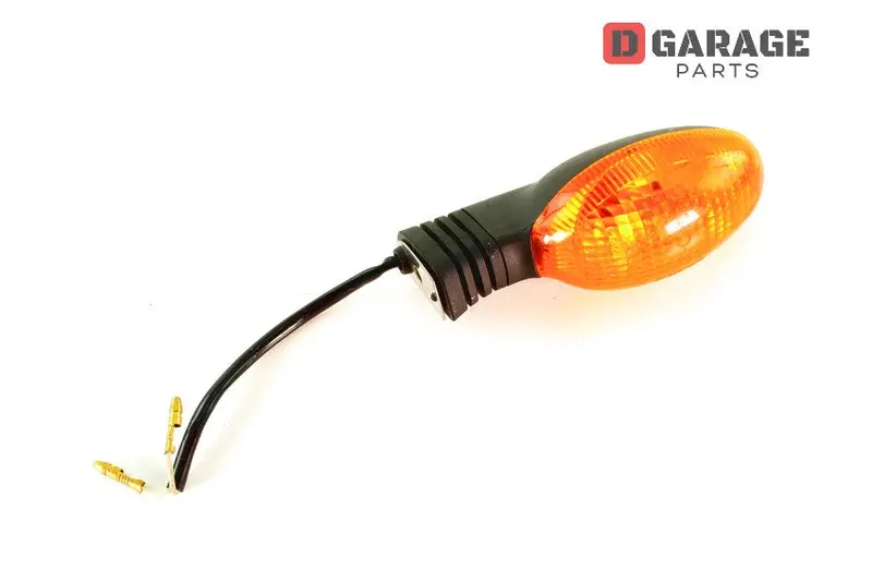 Freccia Posteriore Destra Ducati Monster 1000 S4r S4rs 2