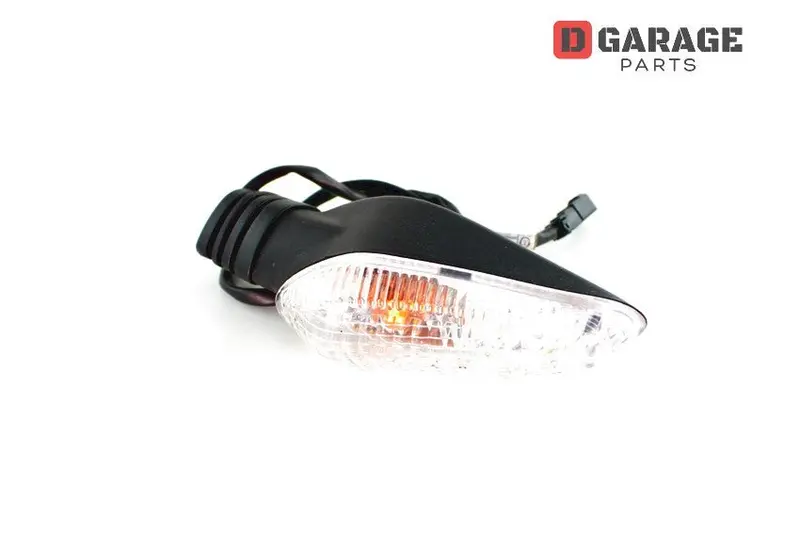 Freccia Posteriore Destra Ducati Monster 1200 821 1