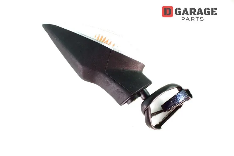 Freccia Posteriore Destra Ducati Multistrada 1200 1
