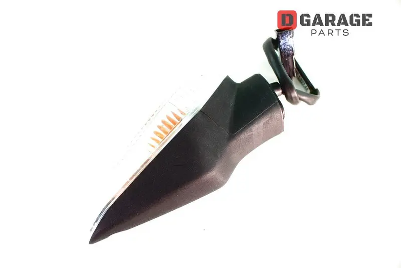 Freccia Posteriore Destra Ducati Multistrada 1200 2