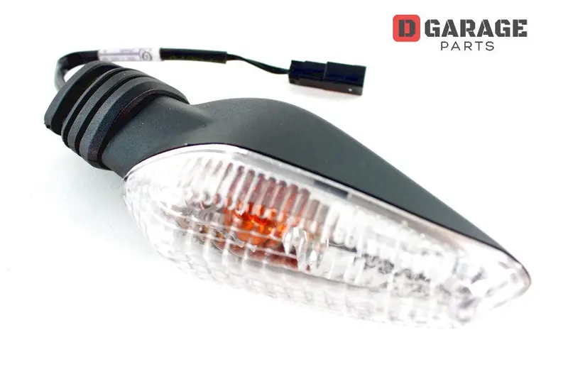 Freccia Posteriore Destra Ducati Multistrada 950 1