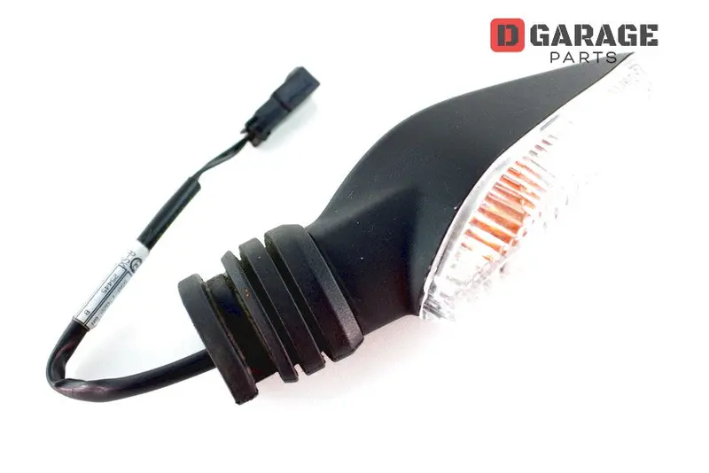 Freccia Posteriore Destra Ducati Multistrada 950 2