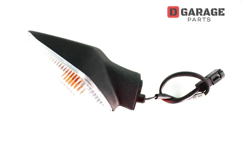 Freccia Posteriore Sinistra Ducati Multistrada 1200 1
