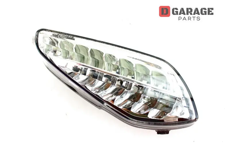 Freccia Specchio Anteriroe Destra Ducati V4 V4s 1