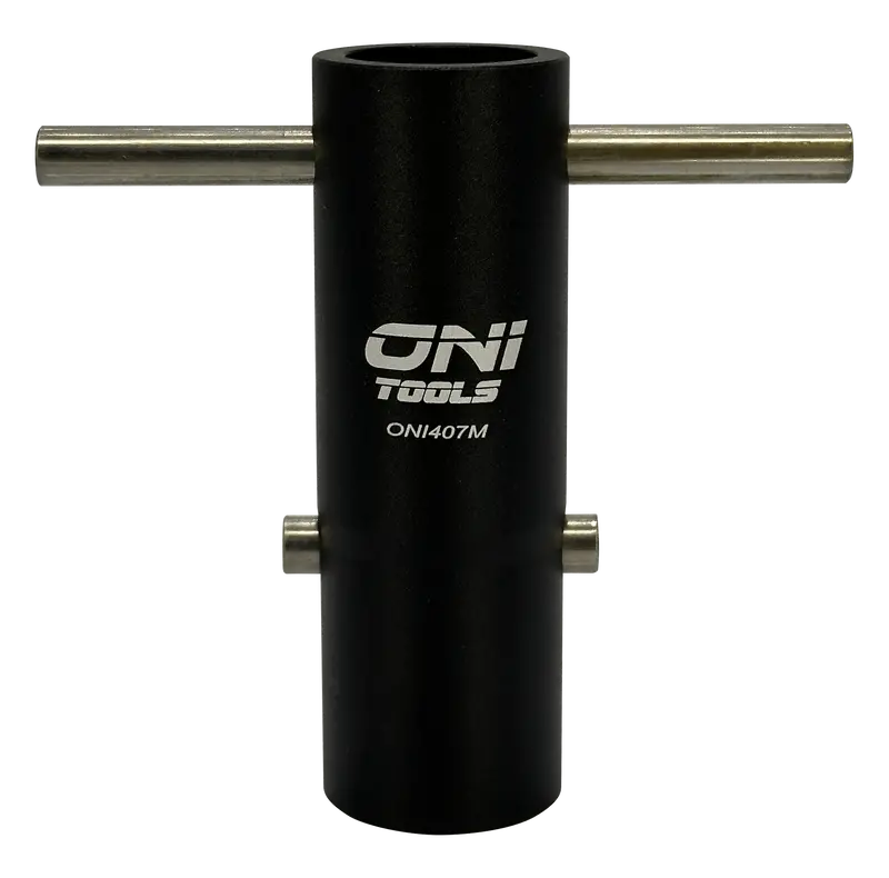 Front Axle Alignment Showa Fork Tool 25Mm For Ducati 1