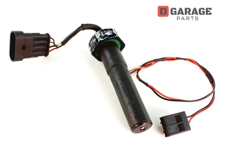 Galleggiante Riserva Benzina Ducati Monster S4r 996 1