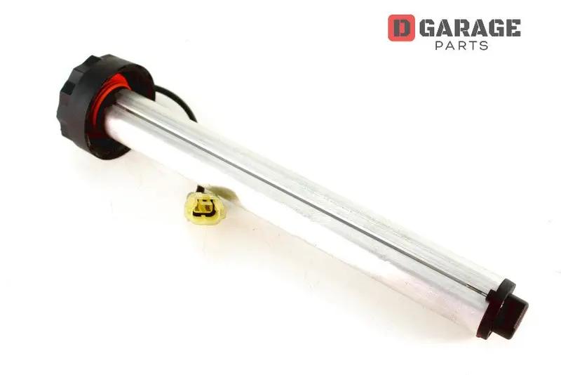 Galleggiante Serbatoio Benzina Ducati Multistrada 1200 1