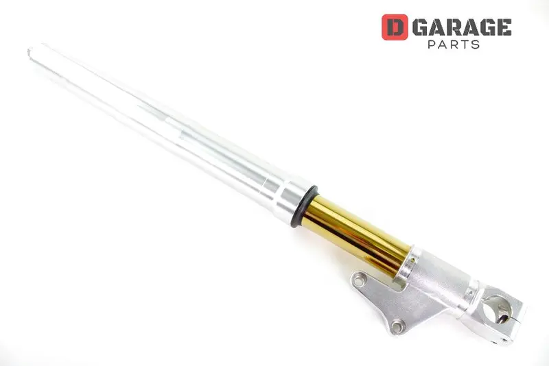 Gamba Forcella Anteriore Destra Ducati St3s St4s 2