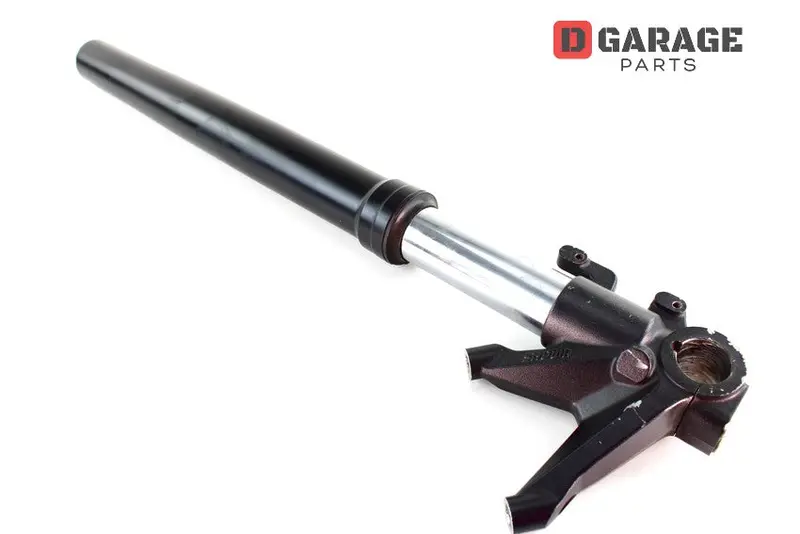 Gamba Forcella Sospensione Destra Ducati Monster 696 1