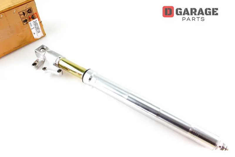 Gamba Forcella Sospensione Sinistra Ducati St3s St4s 1