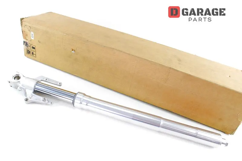 Gamba Sospensione Sinistra Ducati Multistrada 1000 1