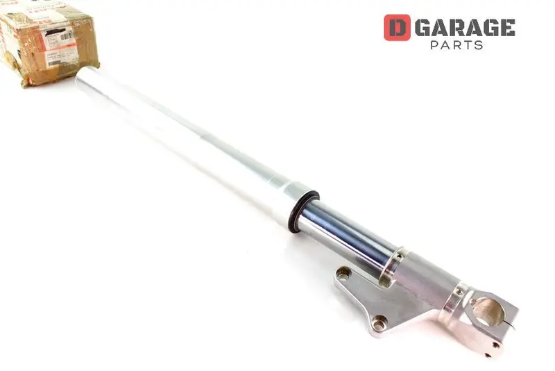 Gamba Stelo Forcella Destro Ducati Supersport Ss 750 1