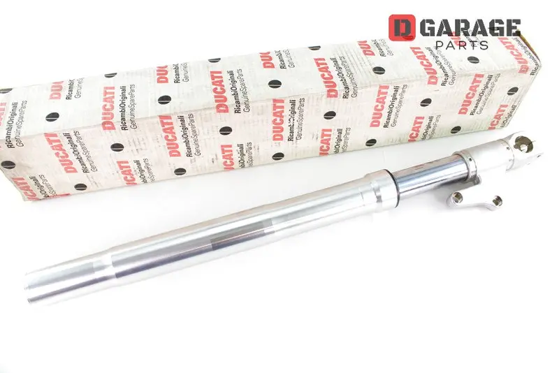 Gamba Stelo Forcella Showa Destra Ducati Ss 750 1