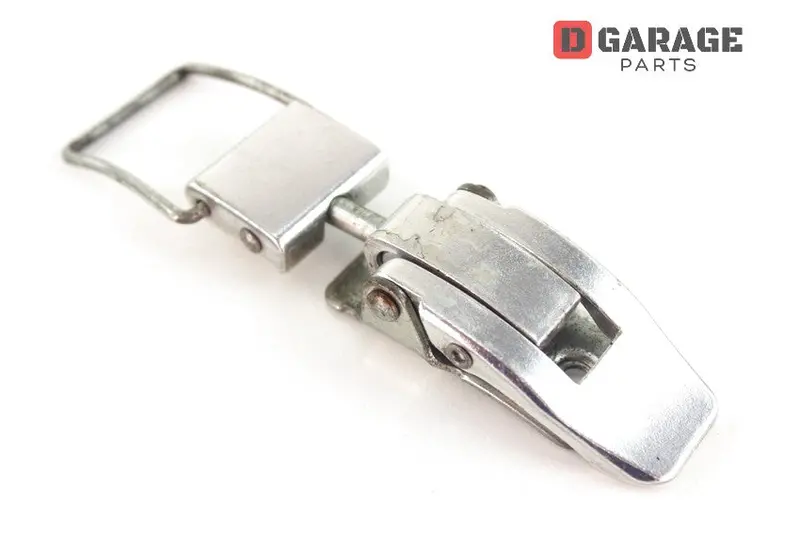 Gancio Serbatoio Benzina Ducati Monster 600 620 1000 S4r 1