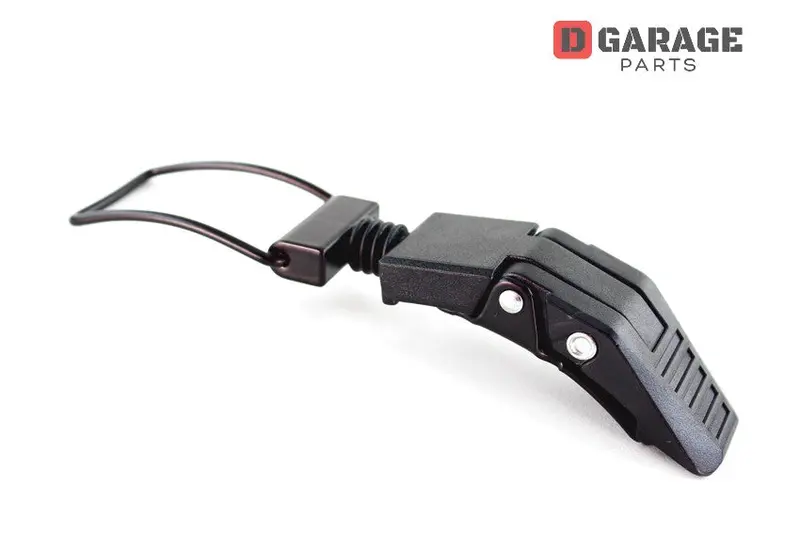 Gancio Serbatoio Benzina Ducati Supersport 400 600 750 900 1