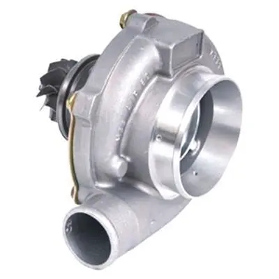 Garrett Gtx2867r Gen Ii Super Core (Replaces 836040-5004S) 1