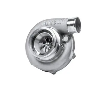 Garrett Gtx3071r Gen Ii Super Core (Replaces 836042-5002S) 1
