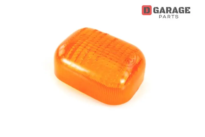 Gemma Freccia Direzione Ducati Sbk 748 916 996 998 1