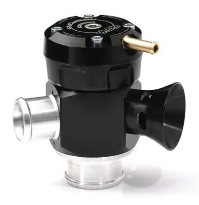 Gfb 15+ Subaru Wrx 2.0L (Fa20dit) Awd Sedan Tms Respons Blow Off Valve Kit 1